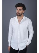 White color option