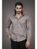 Beige color option