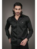 Black color option
