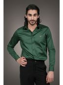 Green color option