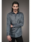 Grey color option