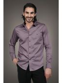 Mauve color option, Currently selected