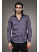 Purple color option