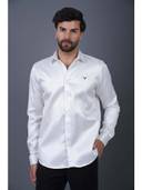 White color option, Currently selected