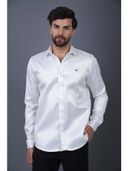 White color option
