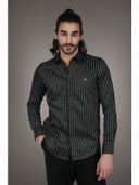 Black color option