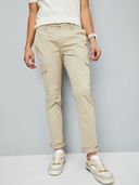 Beige color option, Sold out, Currently selected