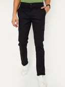 Black color option, Sold out