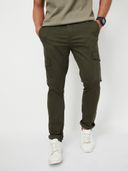 Olive color option, Sold out