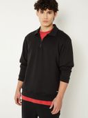 Black color option