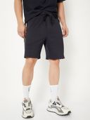 Black color option, Sold out