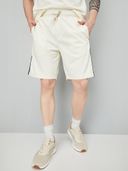 Cream color option, Sold out