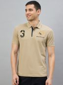 Beige color option