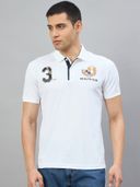 Off White color option, Currently selected