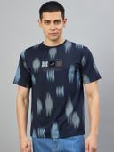 Navy Blue color option