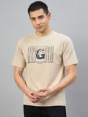 Beige color option