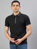 Black color option