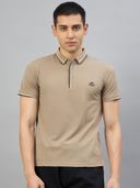 Olive color option, Currently selected