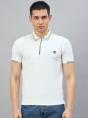White color option