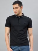 Black color option
