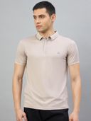 Beige color option, Sold out