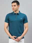 Teal color option