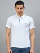 White color option, Currently selected