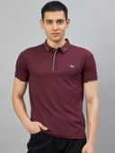 Wine color option