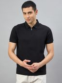 Black color option
