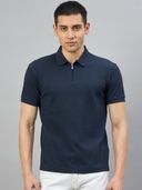 Navy Blue color option