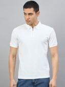 Off White color option, Currently selected