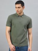 Olive color option, Currently selected