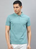 Turquoise color option, Sold out