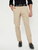 Beige color option, Sold out, Currently selected