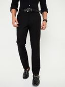 Black color option, Sold out