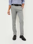 Grey color option, Sold out