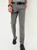 Grey color option, Sold out
