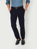 Navy Blue color option, Sold out