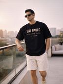 Black color option, Sold out