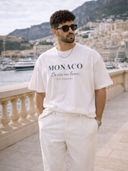 White color option, Currently selected