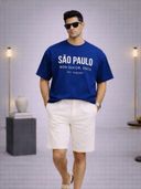 Blue color option, Sold out