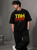 Black color option, Sold out