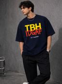 Navy Blue color option, Sold out
