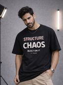 Black color option, Sold out
