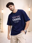 Navy Blue color option, Sold out, Currently selected
