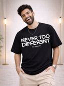 Black color option, Sold out