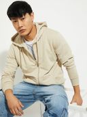 Beige color option