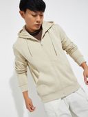 Beige color option, Sold out