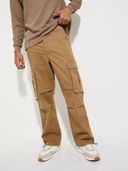 Khaki color option, Sold out