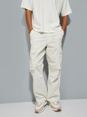 Off White color option, Sold out, Currently selected